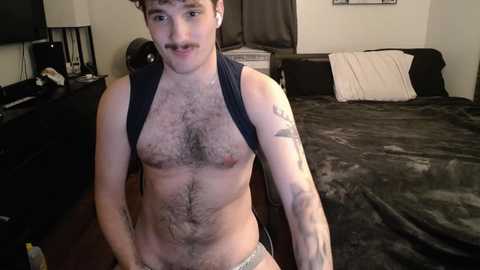 hngboymitch