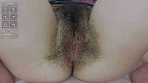 indrablack