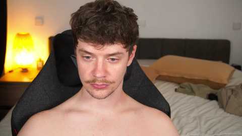ironthud