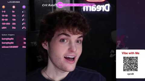 jamacky