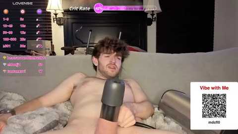 jamacky