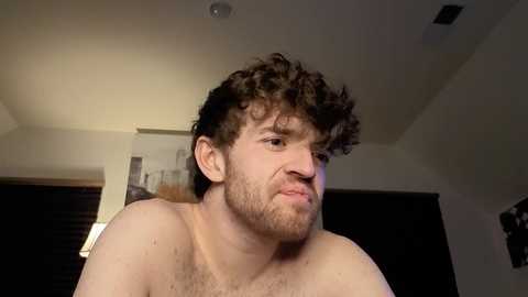 jamacky