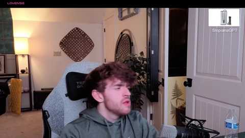 jamacky