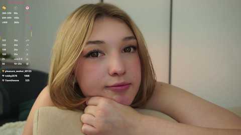 jeansharp