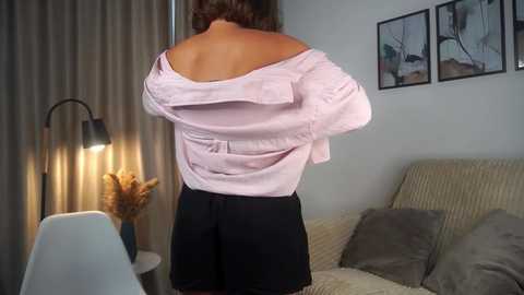 kyrasake