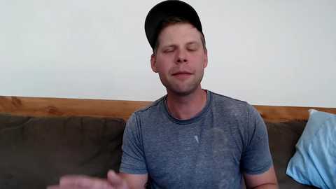 lancehardin