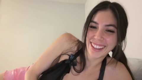 lilylustxoxo