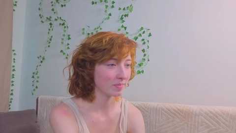 luvenianitschke