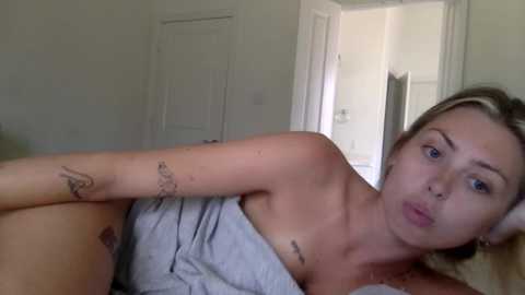 madirose69