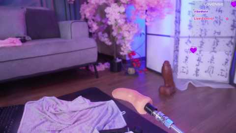 Media: marry_cordy Chaturbate 2025-09-02 05:46:00