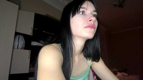 mathildafutch