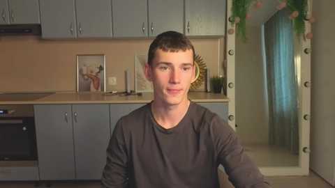 max_foks