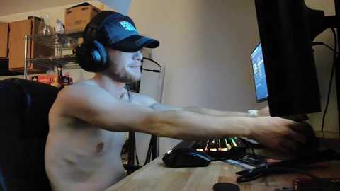 mcchoopyy @ chaturbate on 20250902