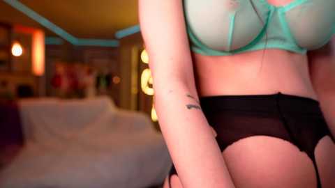 melissaxcbx
