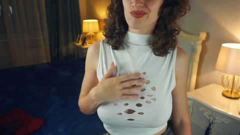 monalouise