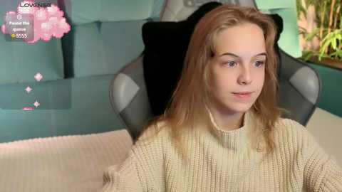 Media: nanami_v02 Chaturbate 2025-09-02 19:40:00