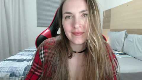 naughty_popa @ chaturbate on 20250902