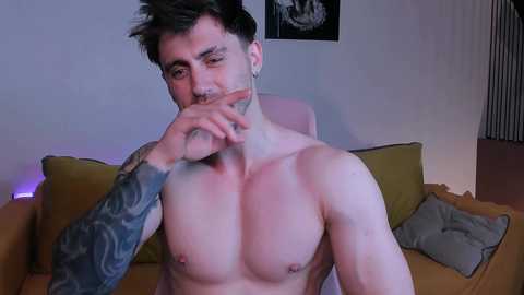 oscar_miller_
