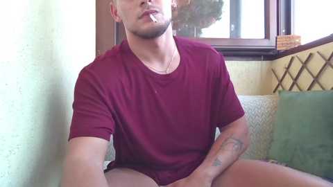 roberto_twink1