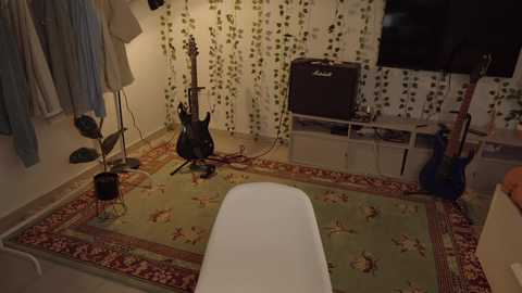 rusbradpitt @ chaturbate on 20250902