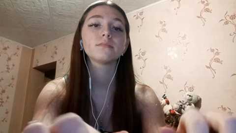 savannasotos