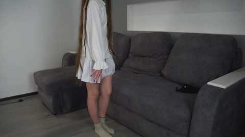 truegrace