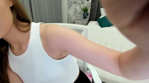 ultima_ma18