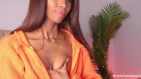 valery_swan1