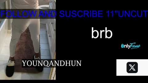 younqandhunq