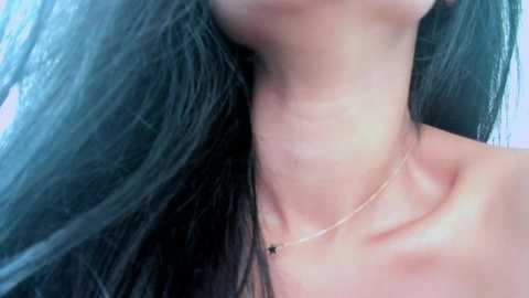 8selene
