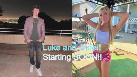 alpha_luke