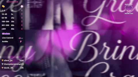 brinny_grace