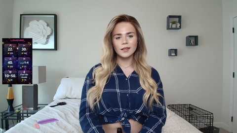 buitifulblonde
