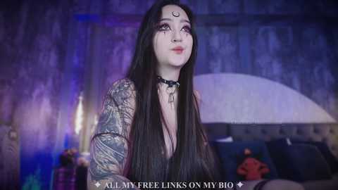 charlotte_germanotta_