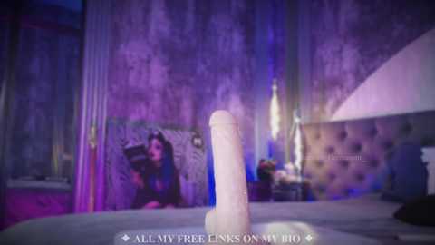 charlotte_germanotta_