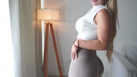 donnna19
