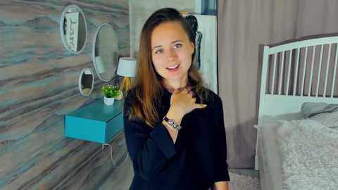 eve_satar