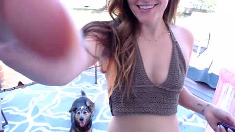 farmgirl__