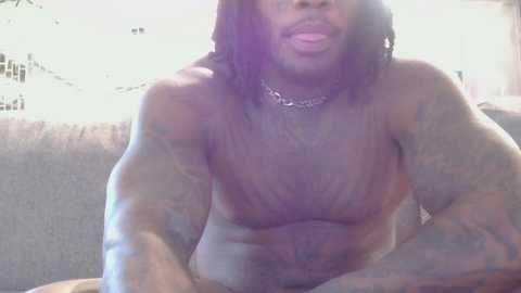 Media: firemanbands Chaturbate 2025-09-03 14:57:00