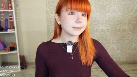 hannah_lourens