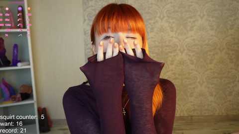 hannah_lourens