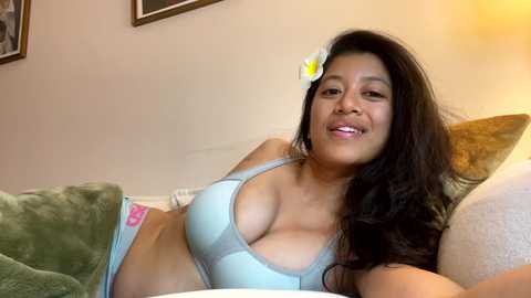 hawaiigirl_