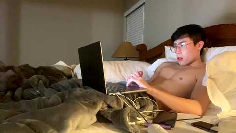 hottiewithabody101