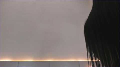 isabel_millher