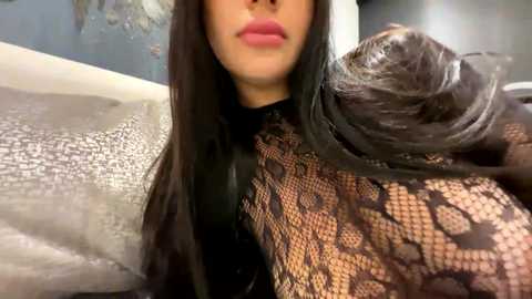 kaliblakexo