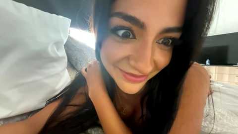 kaliblakexo