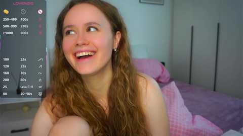 kendraedger