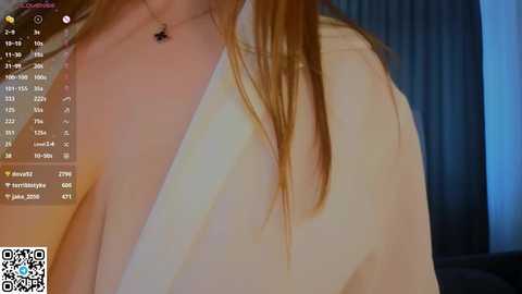 kristigroune