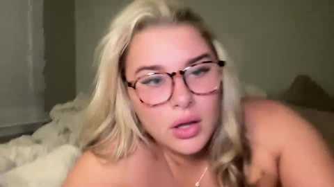 livvymack