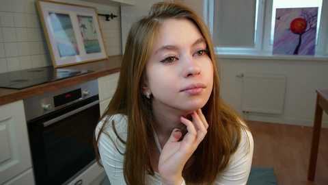 mallorypohlson